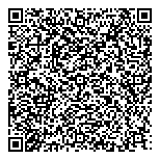 ���� ���� ���� �������_NnRPf