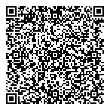 Riyase Mahajiba_WWpK0