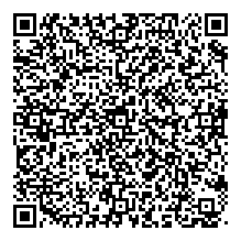 Bourhaba Yassr_B747O