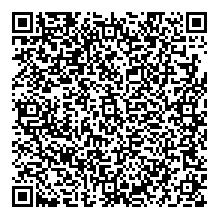 Waleedsaid990_XD9pCi