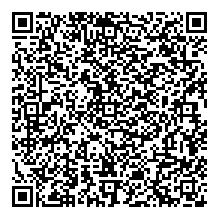 ���� ����_gvVNg