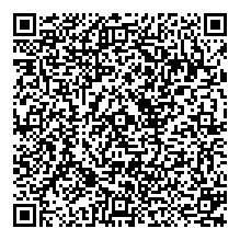 ���� �����_K0XUB