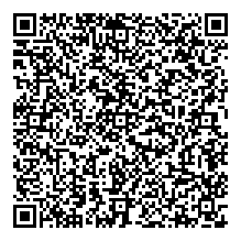 Mohamed Albasuony_IhmpD