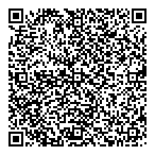 ���� ������_P2lFH