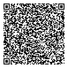 ���� ������ ��� �����_1JqnV