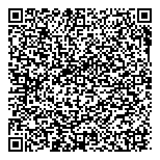 ���� ����� �����_ZgMvy