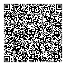 Mahmoud Salama_tF3Zq