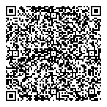 mosheer alkharouf_FNvSl