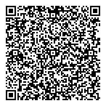 Wahdani Zakaria_tCm96