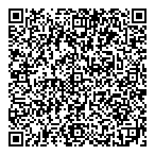 soufian ait bahou_V0UNE