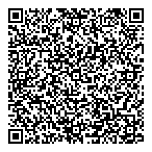 Hassan mousa00i 00i_QuENQ