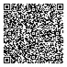 Jamal Hamileddin_Ov7hZ