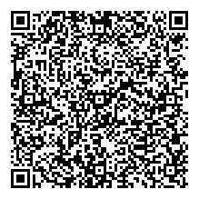 elouardi meryam_sh9oA