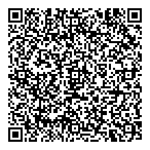 ���� ����_shBHp