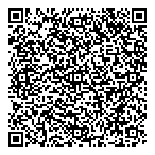 Mohammad Mahmoud_Oa2pi