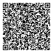 لطفي زيزو_aSFl2