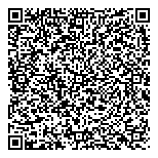 عبدالله المشيعي_Ah0I7