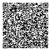 عادل الخليجي_89ltv