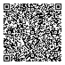 النور حركه_XJTry