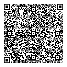 ���� ������_icfNe