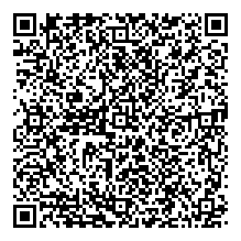 سميحة طيبة_i3IkK