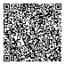 ايمن حجازي_VnS7X