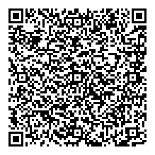 nabil barhoumi_KTsvj