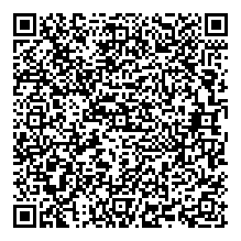 Karim Ben abdallah_NCwxK