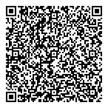 ��� ���_cx_57