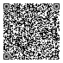 Marwan Al Hallaq_k9R9r