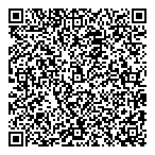 ���� �����_CEtTw