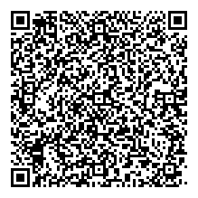 ��� ���� �����_RgTGD