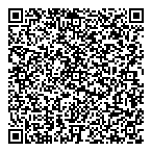 Mohamed Elrashedy_k5db5