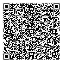 ����� ���_uzDyC