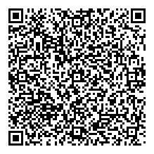 Benbar Fatimaezahraa_QjPNV