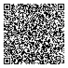 Imane katalina_A9clx