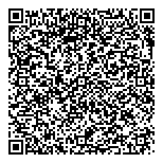 ������� ��������_CmrGv