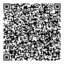 Mahmoud Ejjebouji_I1Xed