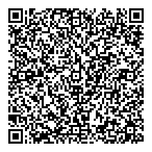 FARID El guineche_S8lNa