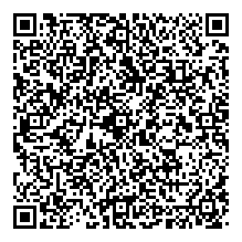 ��� �������_WUEQJ