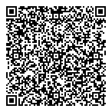 Sidahmed Mayouv_y9Mvv