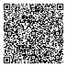 Hassna Ezzarouki_NNIMk