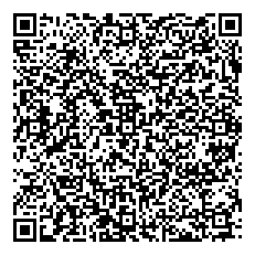 ����� ���� ����_GjvmX