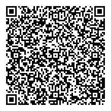 Savager Habibi_msTTN