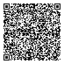 Alouani Yassine_zEQP9