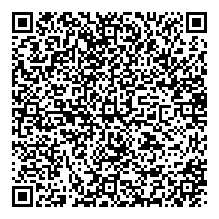 الشمال التركي_1MiKo