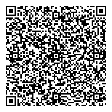 ������� ����� ���_PeBAa