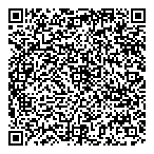 Wael mohammed Awad_kGQ4p