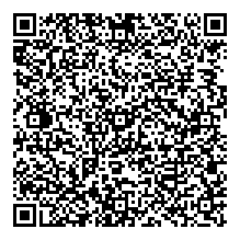 ���� ���_IaoOq