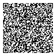 Ayoub VloG_Officiell_9qXUX